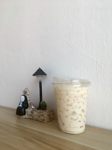 Comentarii opinii despre Bankru Cafe