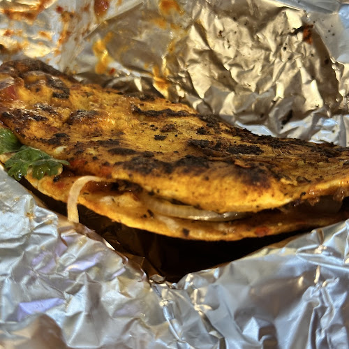 Comentarii opinii despre Original Turkish Döner Kebab, Homemade Italian Pizza and Original Mexican Birria Tacos