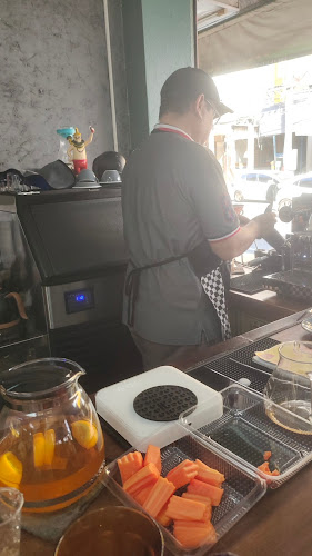 Comentarii opinii despre BALVNCE medium bar phs