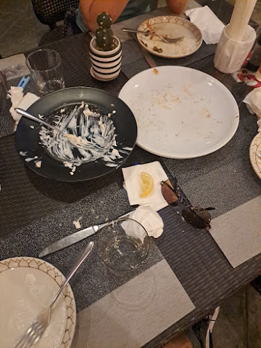 Opinii despre Ciao Pizza and Grill în อำเภอเมืองภูเก็ต - การบริการอาหารและที่พัก