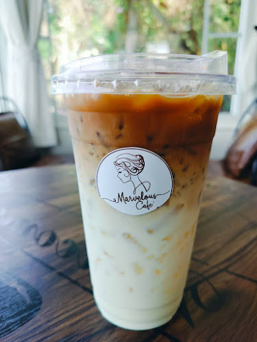 Comentarii opinii despre Saenruk CAFE' กาแฟ แสนรัก