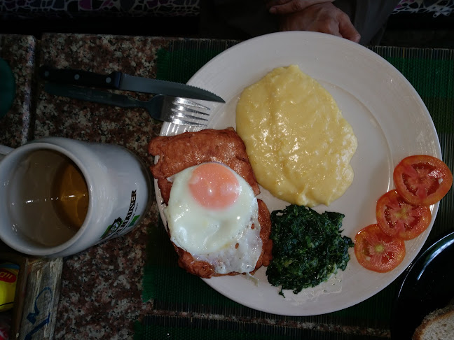 73, 120 หมู่ที่ 3 ซอย 7 ตำบล กมลา อำเภอกะทู้ ภูเก็ต 83120