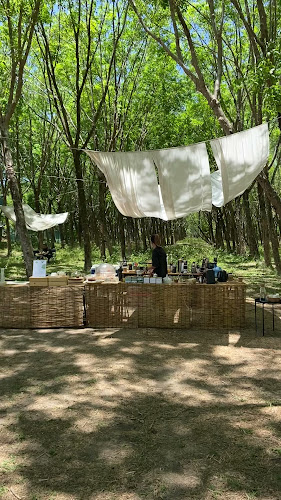 Comentarii opinii despre Gomunoki•Slow Bar