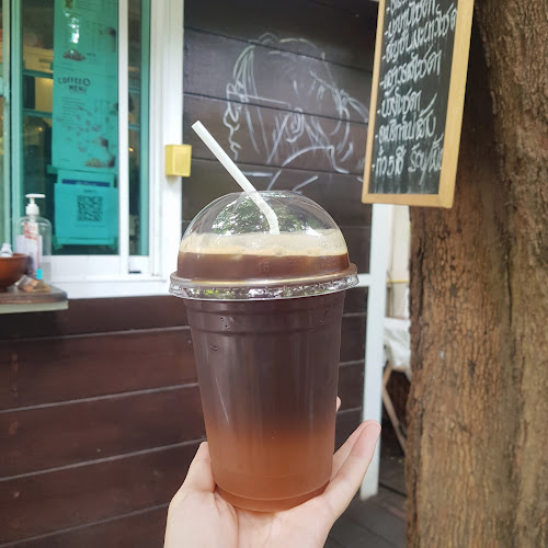 Opinii despre LIMMIE COFFEE บ้านสุชญา ธรรมรักษ์เจริญ în อำเภอเมืองนครปฐม - การบริการอาหารและที่พัก