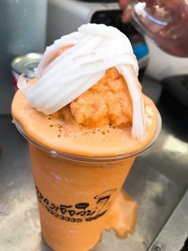 ข้าวแกงเจ๊จวบ ร้านใหม่ by อุ้ม & โจ้