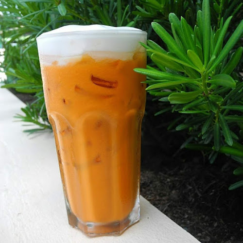 74 178 ถนน พูนผล ตำบลตลาดเหนือ อำเภอเมืองภูเก็ต ภูเก็ต 83000