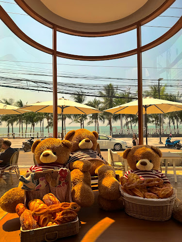 Comentarii opinii despre CASA MYKA (คาซ่ามิก้า)