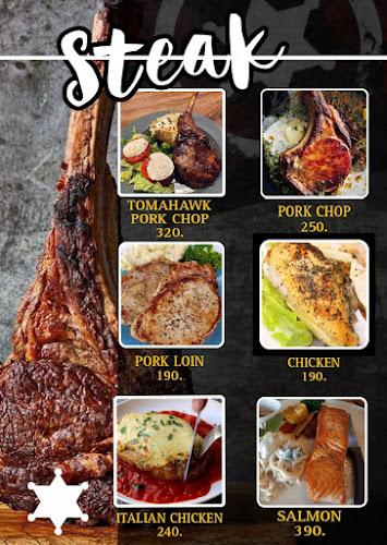 30 ปท.3017 ตำบล ลาดสวาย อำเภอลำลูกกา ปทุมธานี 12150