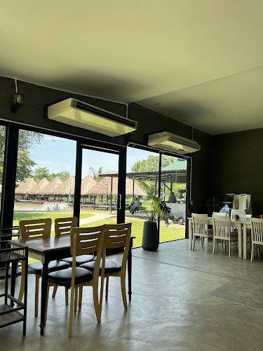 Comentarii opinii despre ร้านสะพานโยง จ.ศ. ๑๒๗๙