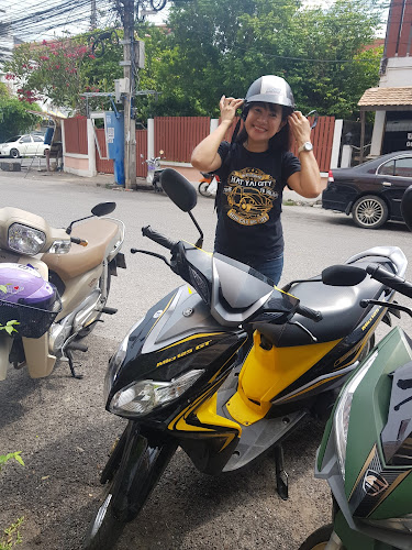 Temptation - การบริการอาหารและที่พัก