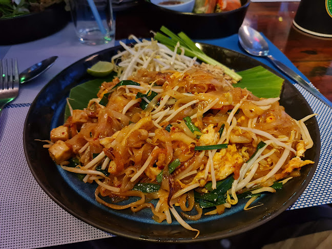 Comentarii opinii despre นิกิต้า