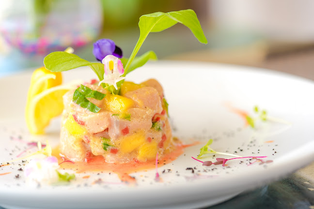 91/2-3 Moo 3 Chaweng Noi Beach, Bophut, Koh Samui, Surat Thani 84320