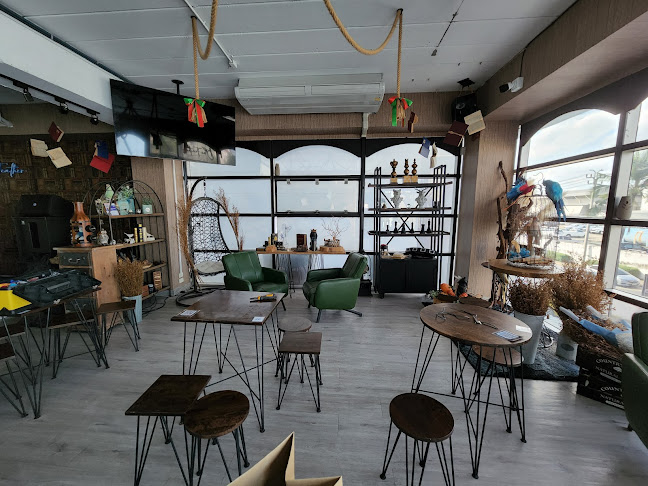 493 ถนน บอนด์สตรีท ตำบลบางพูด อำเภอปากเกร็ด นนทบุรี 11120