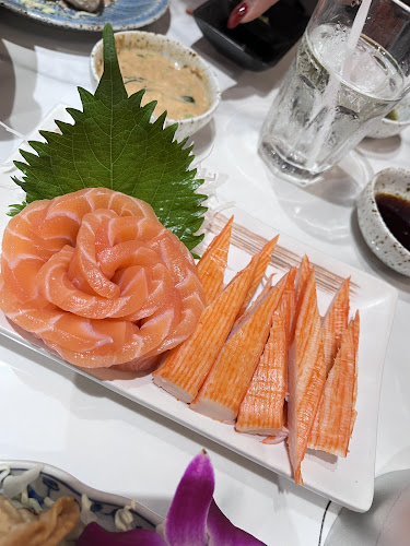 8 ถนน สวัสดิ์รักษ์ ตำบลป่าตอง อำเภอกะทู้ ภูเก็ต 83150