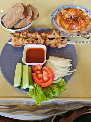 170 1 ซอย นาเกลือ 18/2 หนองปรือ อำเภอบางละมุง ชลบุรี 20150