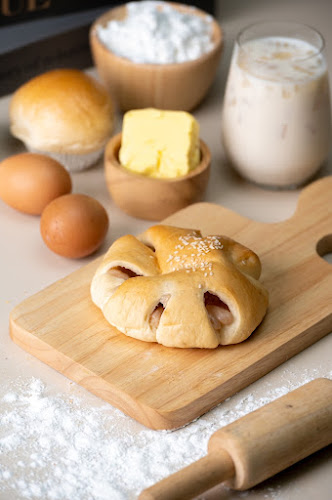 Comentarii opinii despre ตาต้นเบเกอรี่