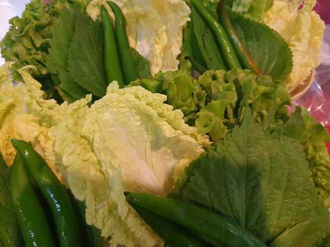 ฮังมี กัลบี