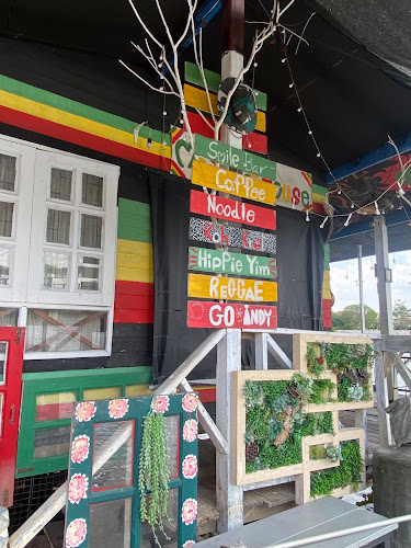 SmileyStudio 21 หมู่ 1 เกาะเกร็ด อำเภอปากเกร็ด นนทบุรี 11120