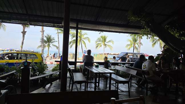 Green Tree Rest. & Pub