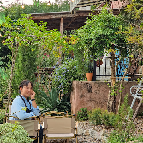 Comentarii opinii despre landme cafe