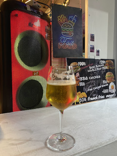 พิศษฐ์กรณีย์ อำเภอกะทู้ ภูเก็ต 83150