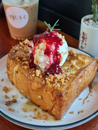 103/4 ซอย น้ำตกกระทู้ ตำบล กะทู้ อำเภอกะทู้ ภูเก็ต 83120