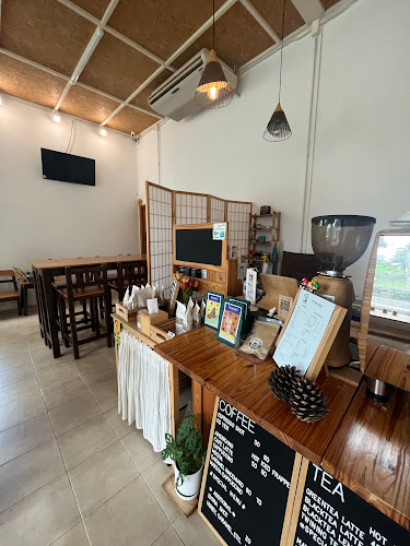 Opinii despre ยี่สิบเก้าคาเฟ่ în Hatyai - การบริการอาหารและที่พัก