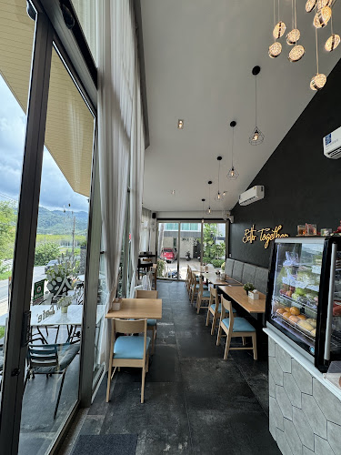 Grand view cafe' - อำเภอถลาง
