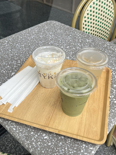 505, 953 Dongtarn Beach Road, เมืองพัทยา อำเภอบางละมุง ชลบุรี 20150