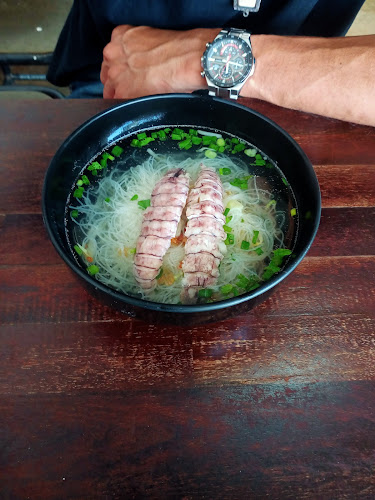 35/129 ม .7 ต จัน ท นิมิต อ เมือง จ, ถ. ตรีรัต ตำบลวัดใหม่ อำเภอเมืองจันทบุรี จันทบุรี 22000