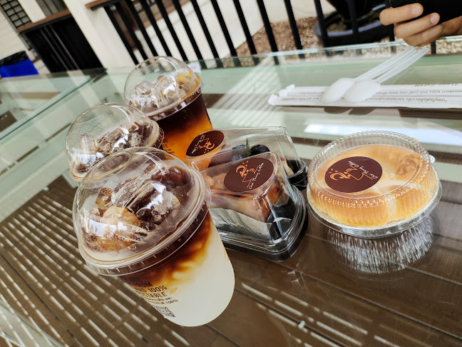 2M3V+JP7 168 หมู่ที่ 4 ถนนรังสิต - นครนายก ตำบล บึงยี่โถ อำเภอธัญบุรี ปทุมธานี 12130