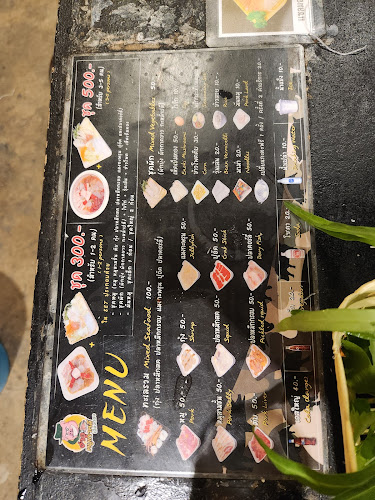 Opinii despre จ่าอู​ หมูเกาหลี în อำเภอปากเกร็ด - การบริการอาหารและที่พัก