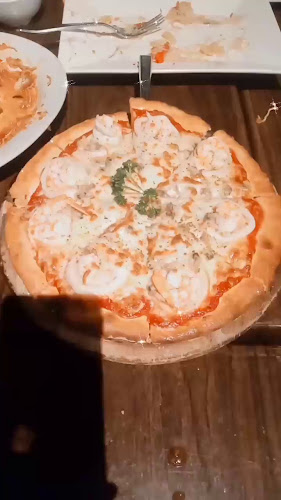 วัดบางจาก 91 หมู่ 1 คลองพระอุดม อำเภอปากเกร็ด นนทบุรี 11120