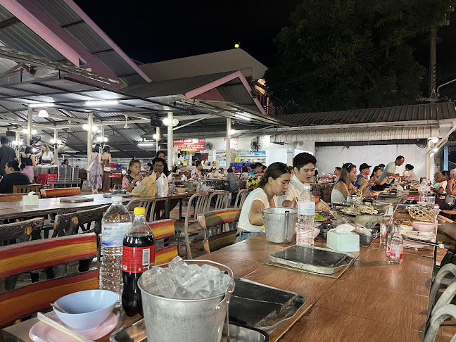 27/44 ซอย ราชปาทานุสรณ์ ตำบลป่าตอง อำเภอกะทู้ ภูเก็ต 83150