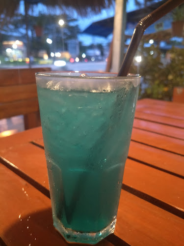 Charming Bar - อำเภอเมืองภูเก็ต