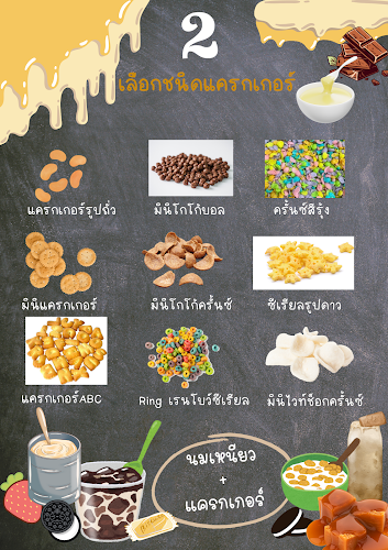 Opinii despre Momiji Bakery Pattaya (Homemade Cake) în อำเภอบางละมุง - การบริการอาหารและที่พัก