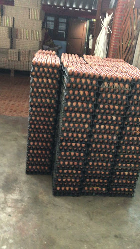 Opinii despre หจก.เอกธนัชไข่ฟาร์ม în อ.เมือง - การบริการอาหารและที่พัก