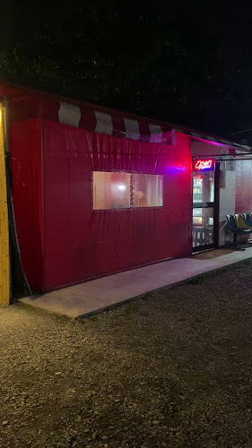 บุญเชิด บาร์ - เมือง