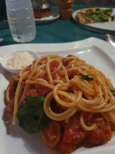 58, 4 ถนนบางลา ตำบลป่าตอง Beach, ภูเก็ต 83150