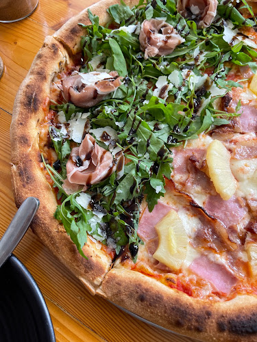 VGQF+59H ซอย ประเสริฐอิสลาม ตำบลบางตลาด อำเภอปากเกร็ด นนทบุรี 11120