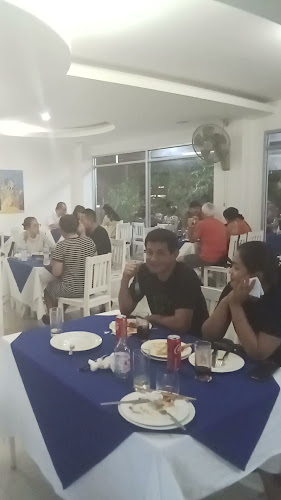 Fi Greek Restaurant & Deli