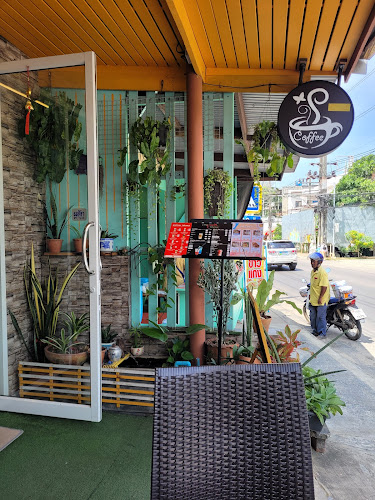 36 1 ตำบลเชิงทะเล อำเภอถลาง ภูเก็ต 83110