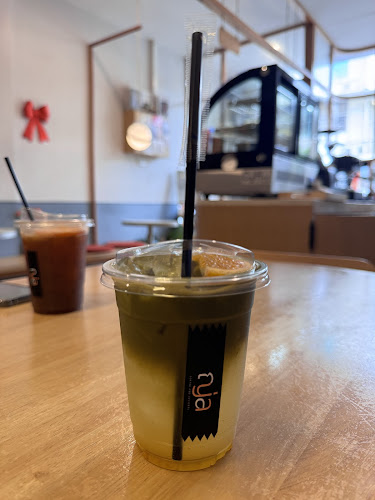 Opinii despre ญ่าคาเฟ่ • Coffee & Desserts • în เมือง - การบริการอาหารและที่พัก