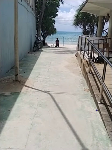 ร้านอาหาร