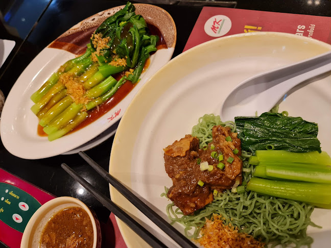 Opinii despre โลตัส ฉลอง în อำเภอเมืองภูเก็ต - การบริการอาหารและที่พัก