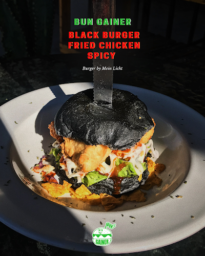 123/34 [บ้านพักทหารหนองบัวรอง ในเมือง นครราชสีมา 30000