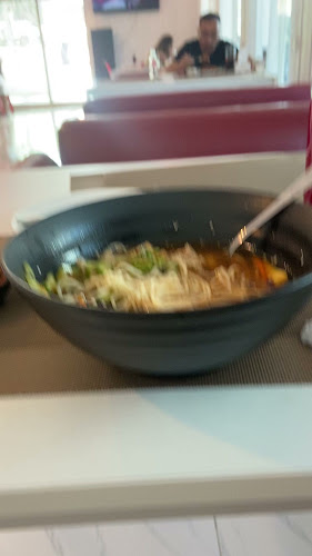 Vkus Est - อำเภอเมืองภูเก็ต