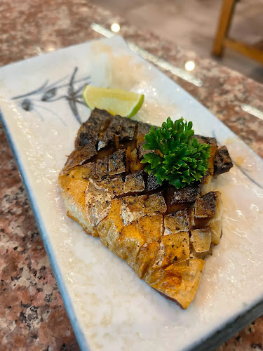 63 69 ถนน วิชิตน้อมเกล้า ตําบล วิชิต อำเภอเมืองภูเก็ต ภูเก็ต 83000