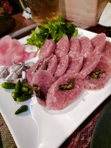 101 รังสิต-นครนายก 30 ประชาธิปัตย์ อำเภอธัญบุรี ปทุมธานี 12120