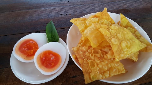 ตำบล โพธิ์กลาง เมือง นครราชสีมา 30000